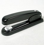 Novus B6